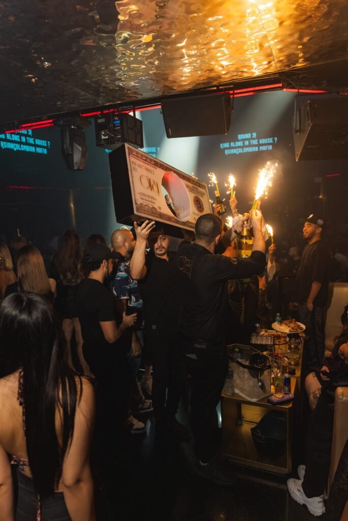 best-arabic-nightclub-in-dubai-10-scaled