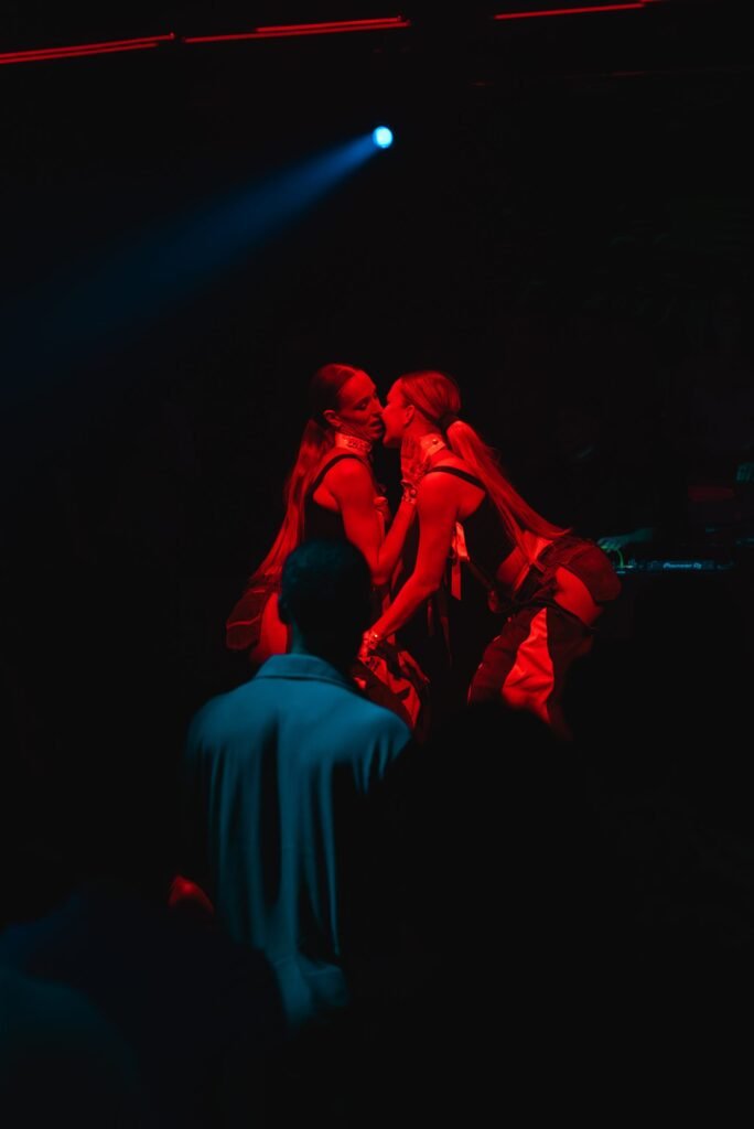 best-arabic-nightclub-in-dubai-2-scaled