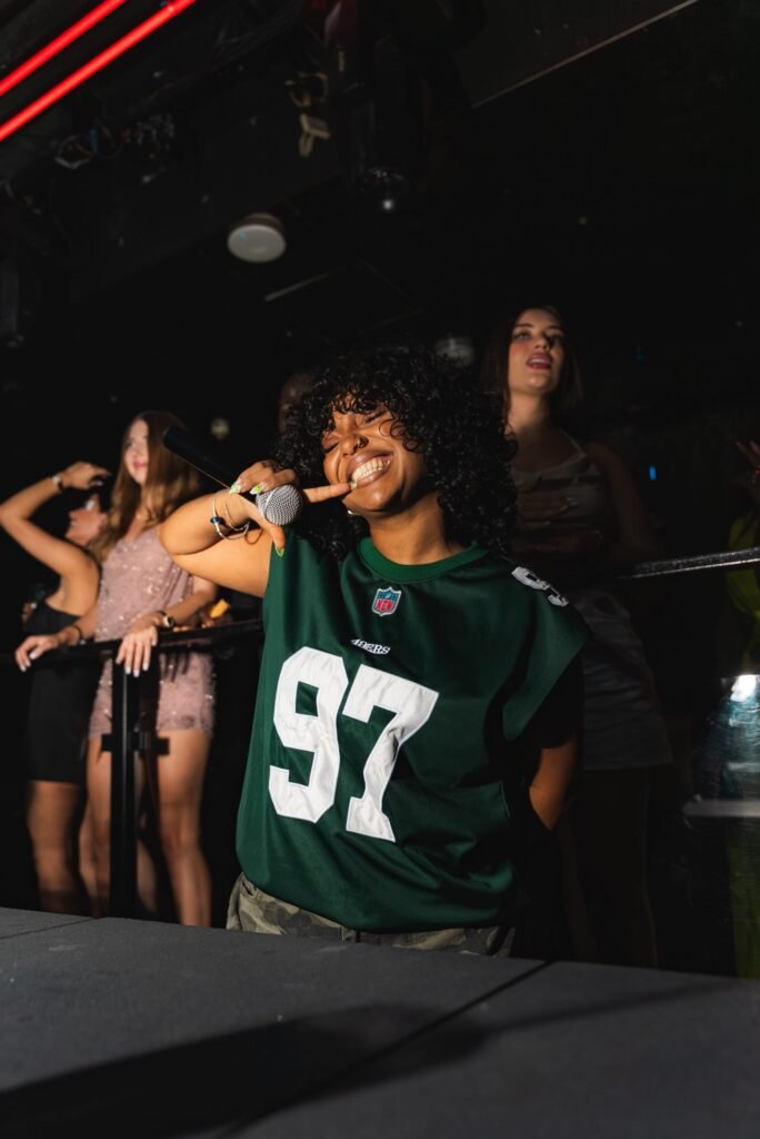 best-arabic-nightclub-in-dubai-4-scaled