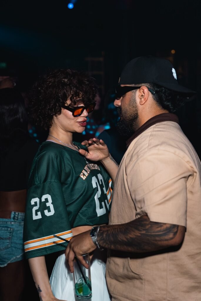 omni-club-dubai-scaled